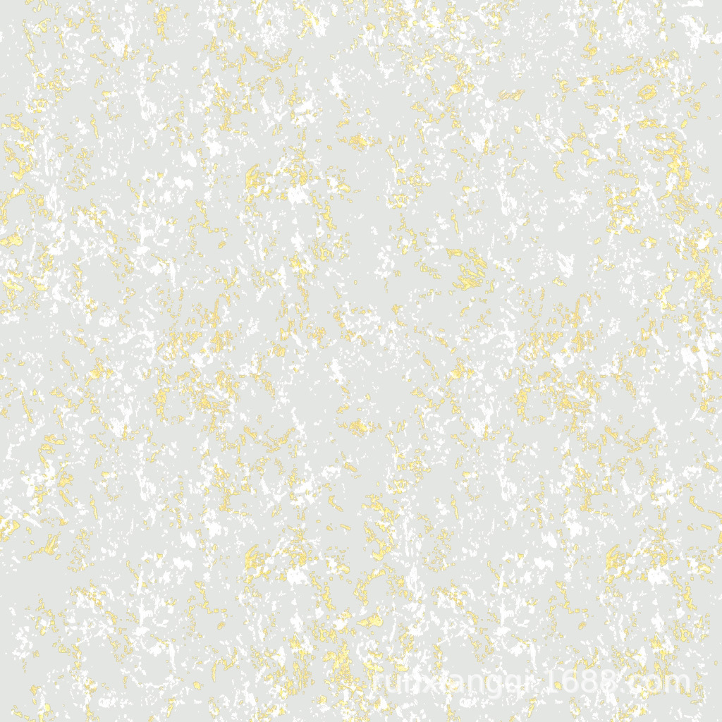 【润亮艺术漆厂家】三色珠光艺术涂料幻彩金属漆水性珠光漆