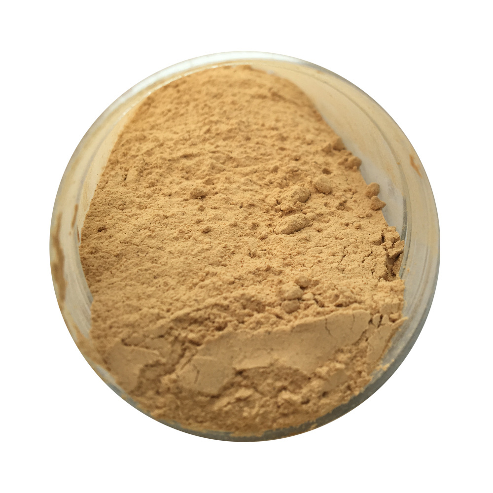 黄糊精厂家黄糊精铸造玉米黄糊精工业用黄糊精