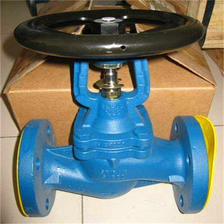 dm型电磁阀现货英国斯派莎克spiraxsarco