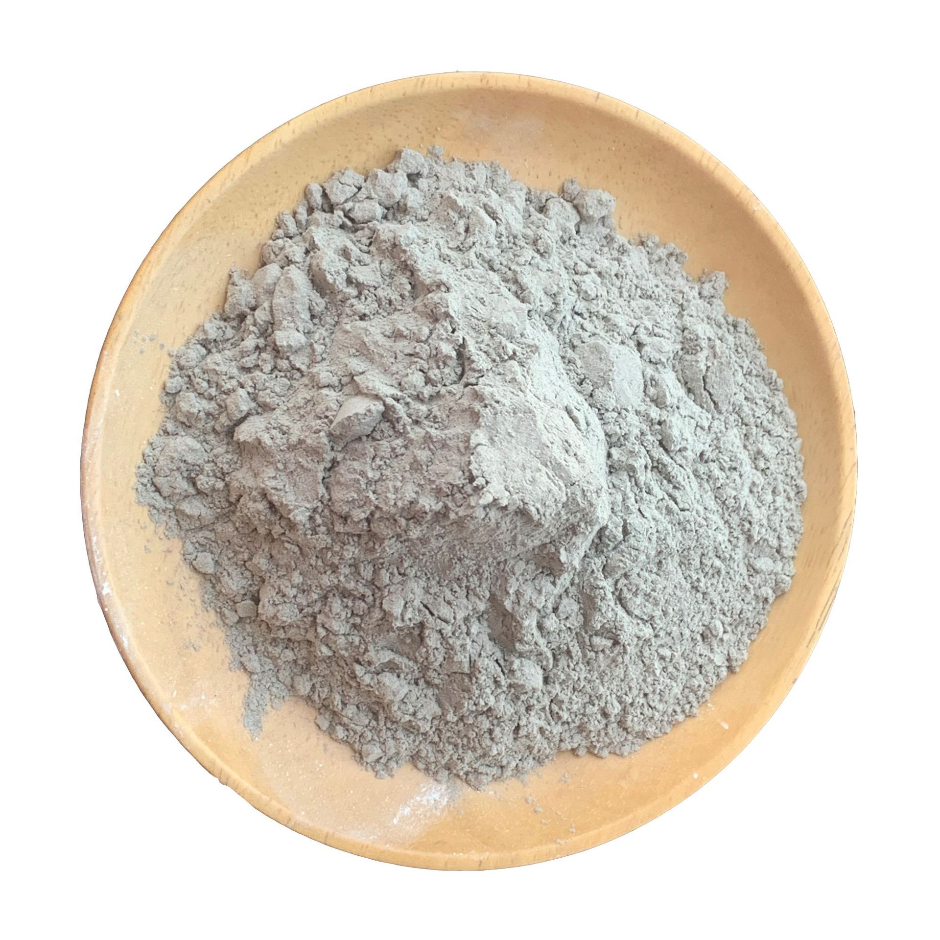 腾邦直销 粉煤灰 超细粉煤灰 1250目粉煤灰 免费拿样 量大优惠