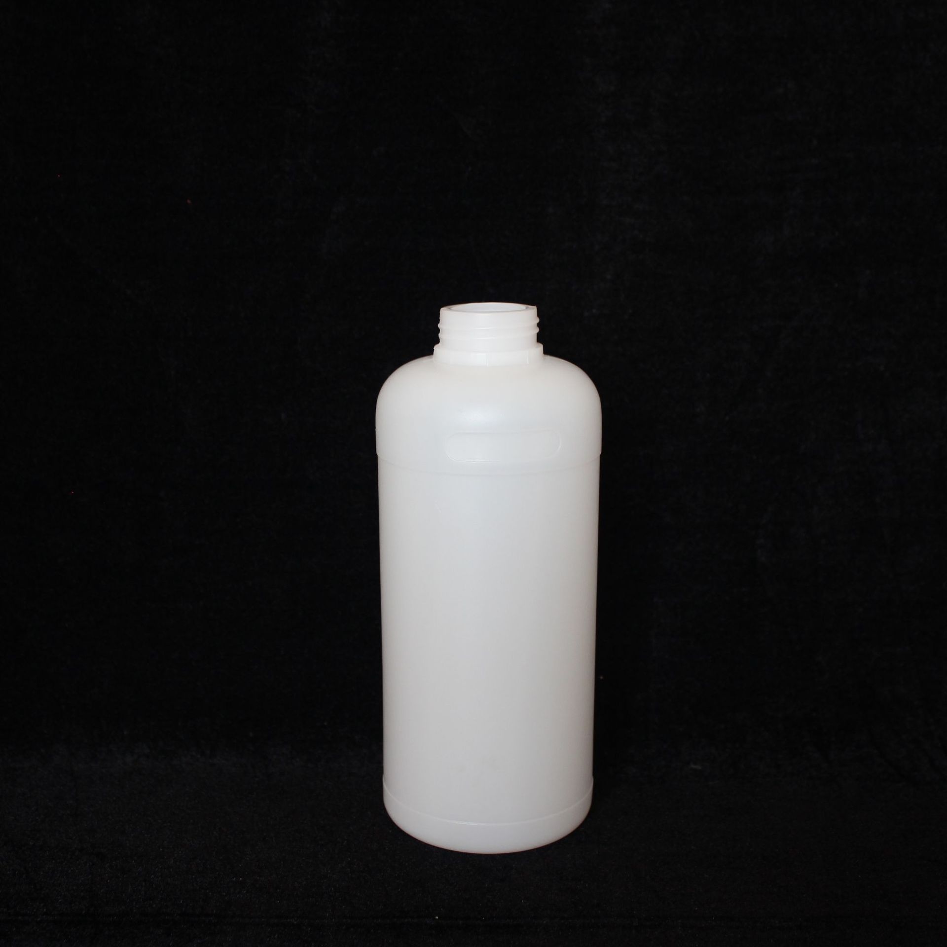 供应塑料瓶1000ml香精瓶1000毫升 塑料瓶 防盗盖食品包装瓶-阿里巴巴