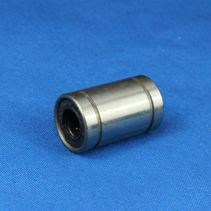 smt贴片机零配件 批发价 h4432a lm8uu 轴承聚广恒大量现货供应