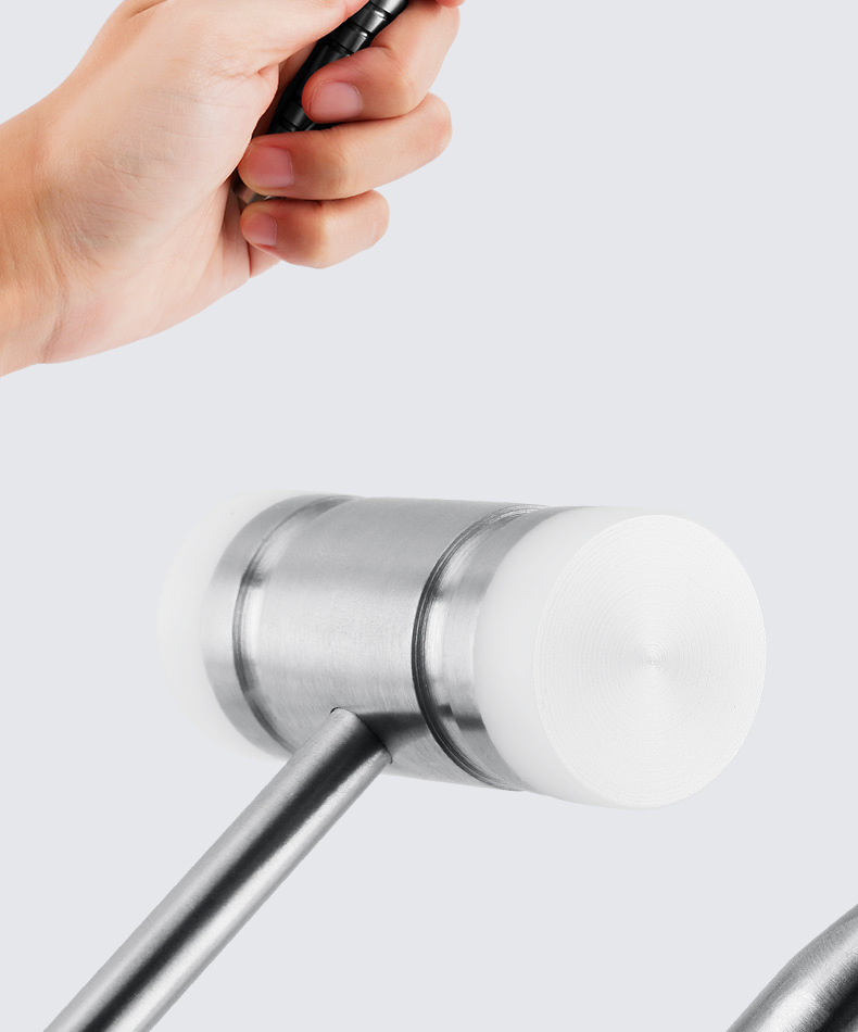 牙骨凿用 牙骨锤牙科口腔齿科材料器械器械