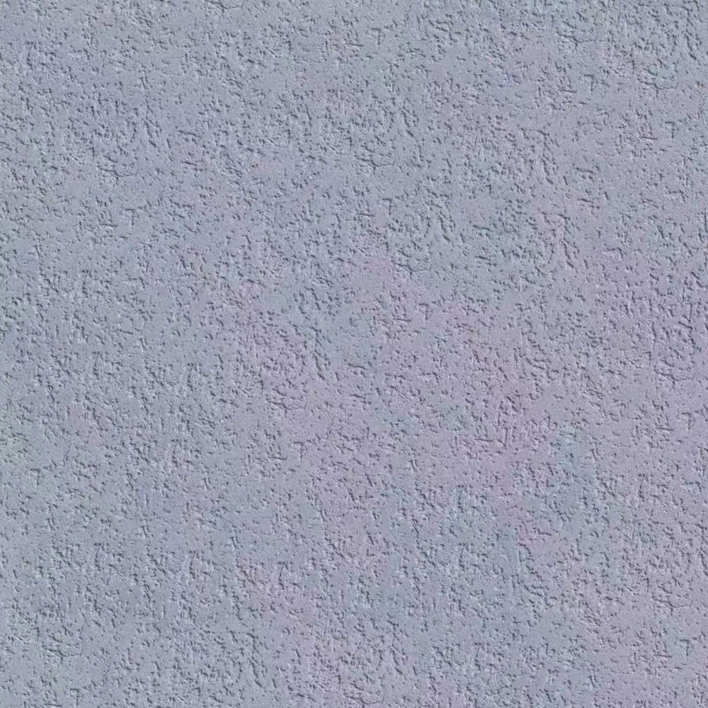 厂家供应生态灰泥雅晶石 立体颗粒质感艺术涂料 批发零售内外墙面