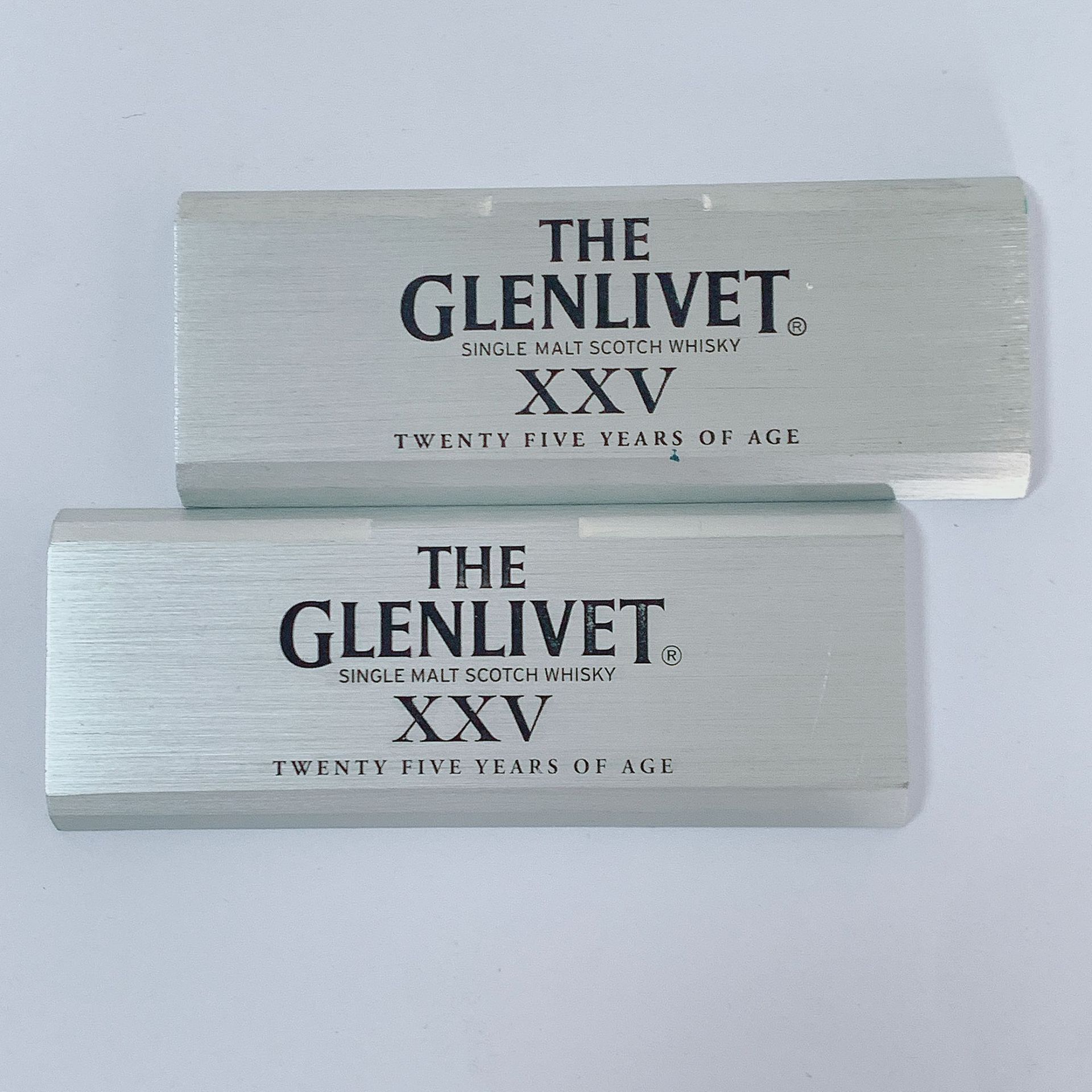 深圳 沙井 福永 铝型材 镭雕 镭射 激光雕刻深度 深度镭雕加工