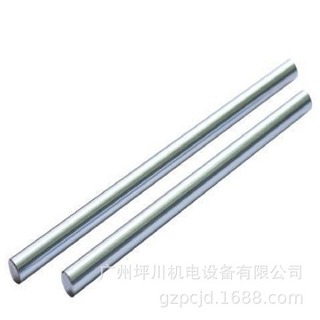 scf系列直线光轴 scf3 scf4 scf5 scf6 scf8 scf10 scf12 scf13