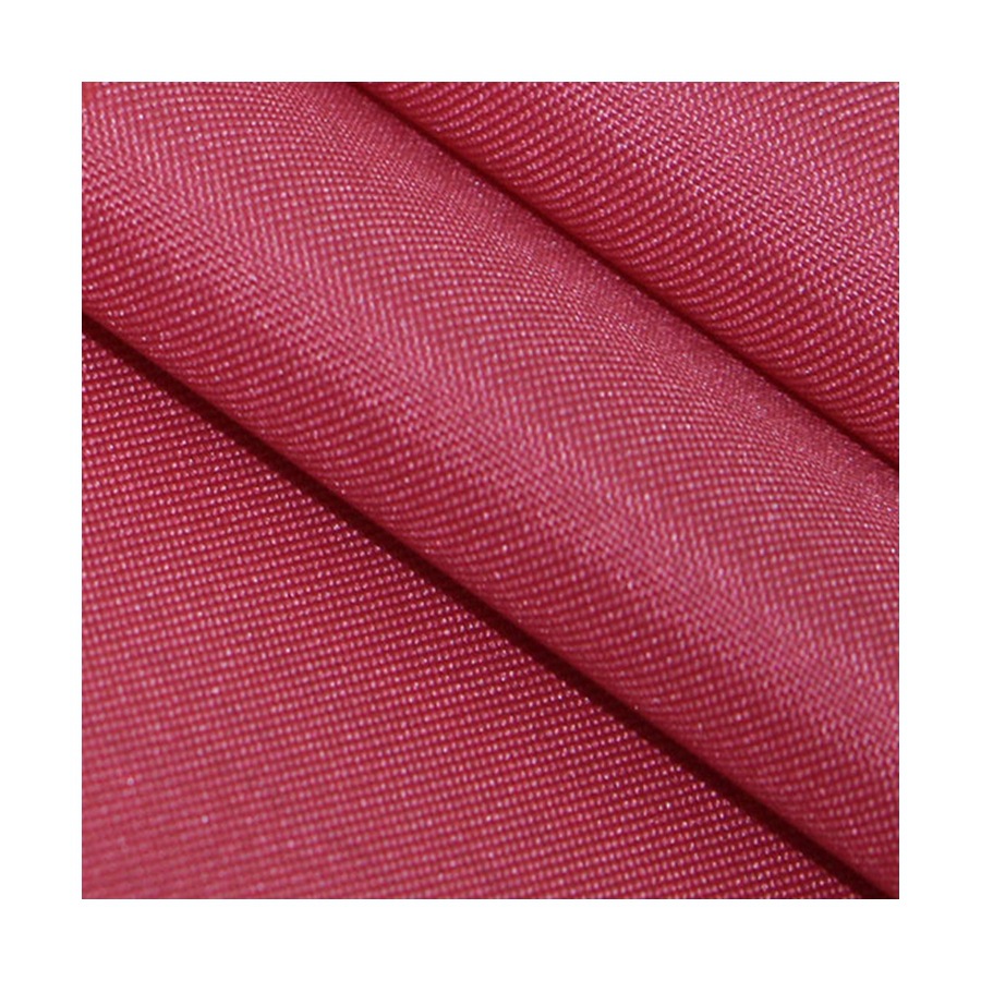 190T Polyester Taffeta Red Thick Colorful Flags Cloth Clothing Lined Lining Wedding Cloth Sofa Lining Cloth Velvet-Proof Liner Cloth