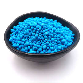 现货供应复合肥 高塔复合肥30-5-5 氮磷钾复合肥