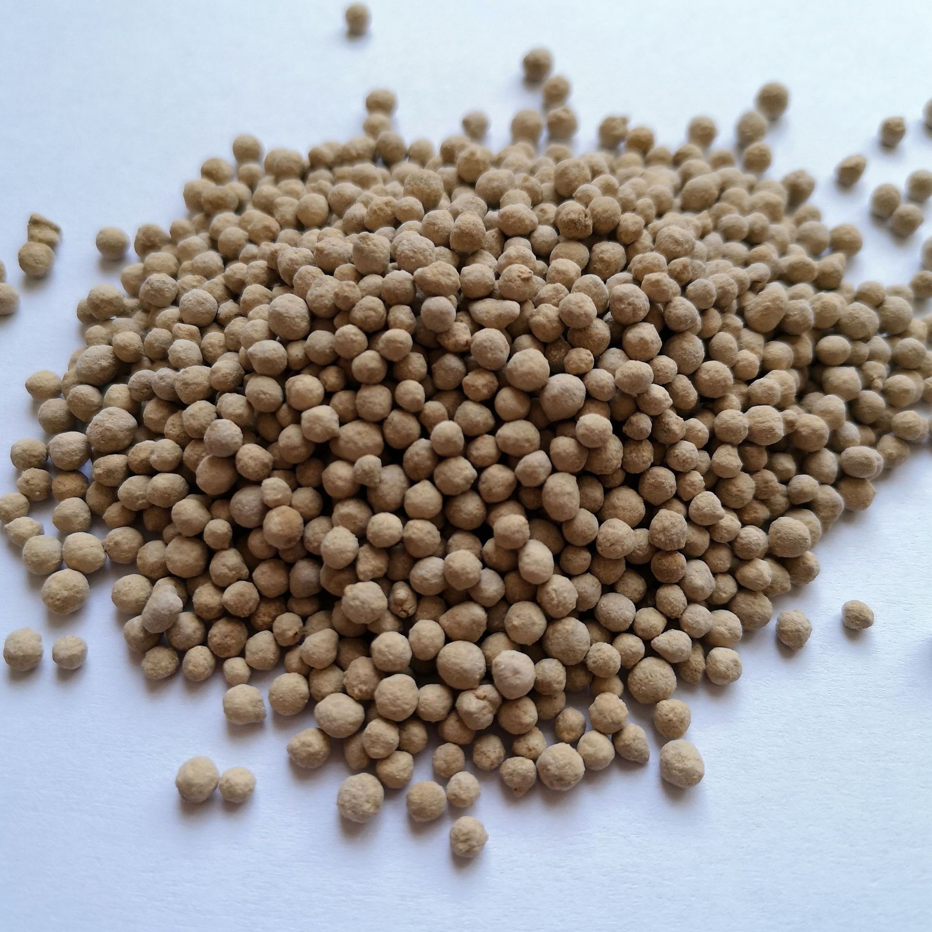 0成交0吨硫酸镁肥 可与尿素混合 缓释 25-8相似店