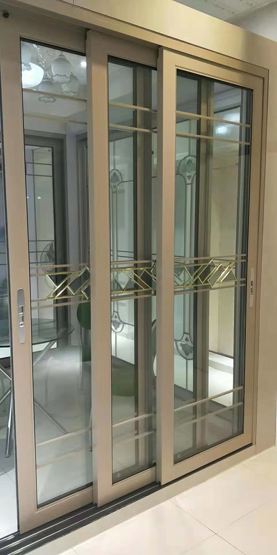 合肥移门厂-合肥移门厂厂家,品牌,图片,热帖-阿里巴巴