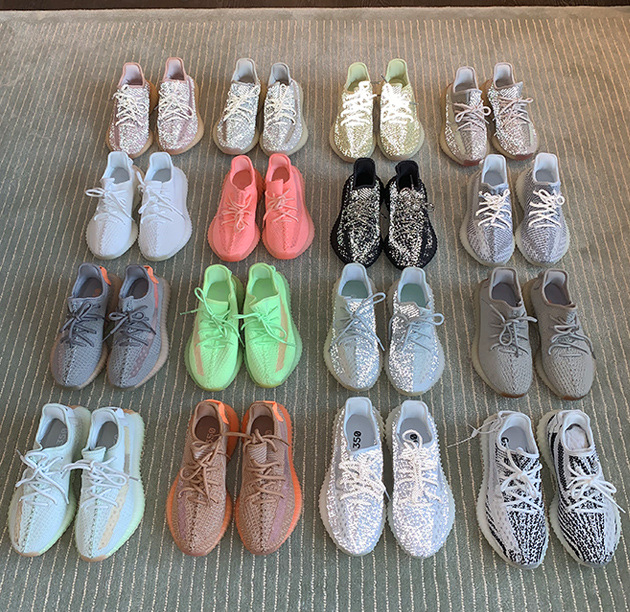 莆田鞋男货源 max97子弹头圣水全掌270气垫满天星跑步鞋登月网面