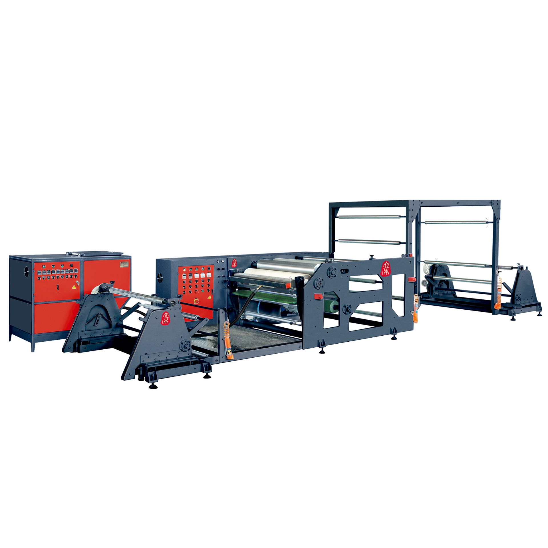 热熔胶涂布机热熔胶复合机热熔胶复合涂布机热熔胶涂布机器