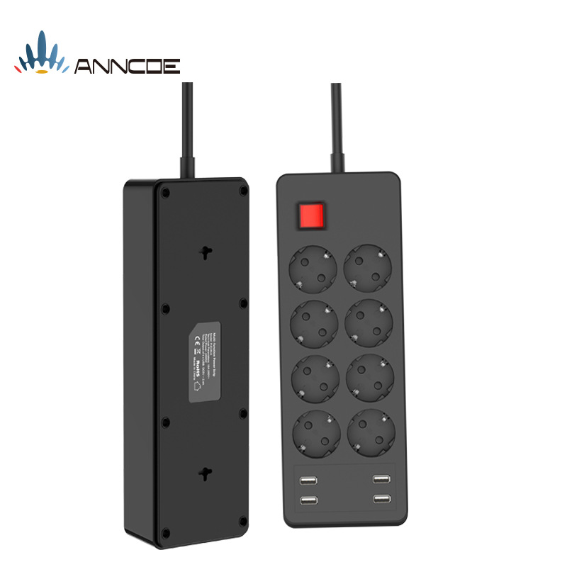 英标插座13a英规排插多功能家用接线插座香港新加坡马来西亚