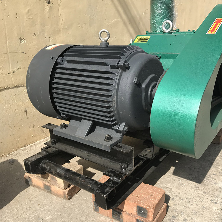 卧式三缸活塞式注浆机bw600泥浆泵质优价廉