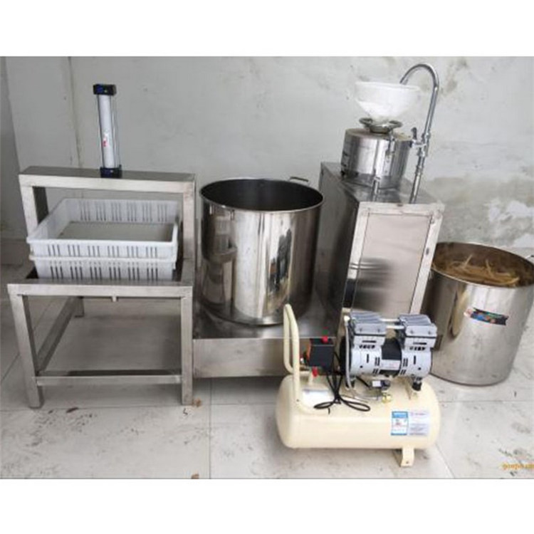 芝麻盐磨小型家用芝麻盐电动石磨厂家图片小型电动磨浆机豆腐石磨机