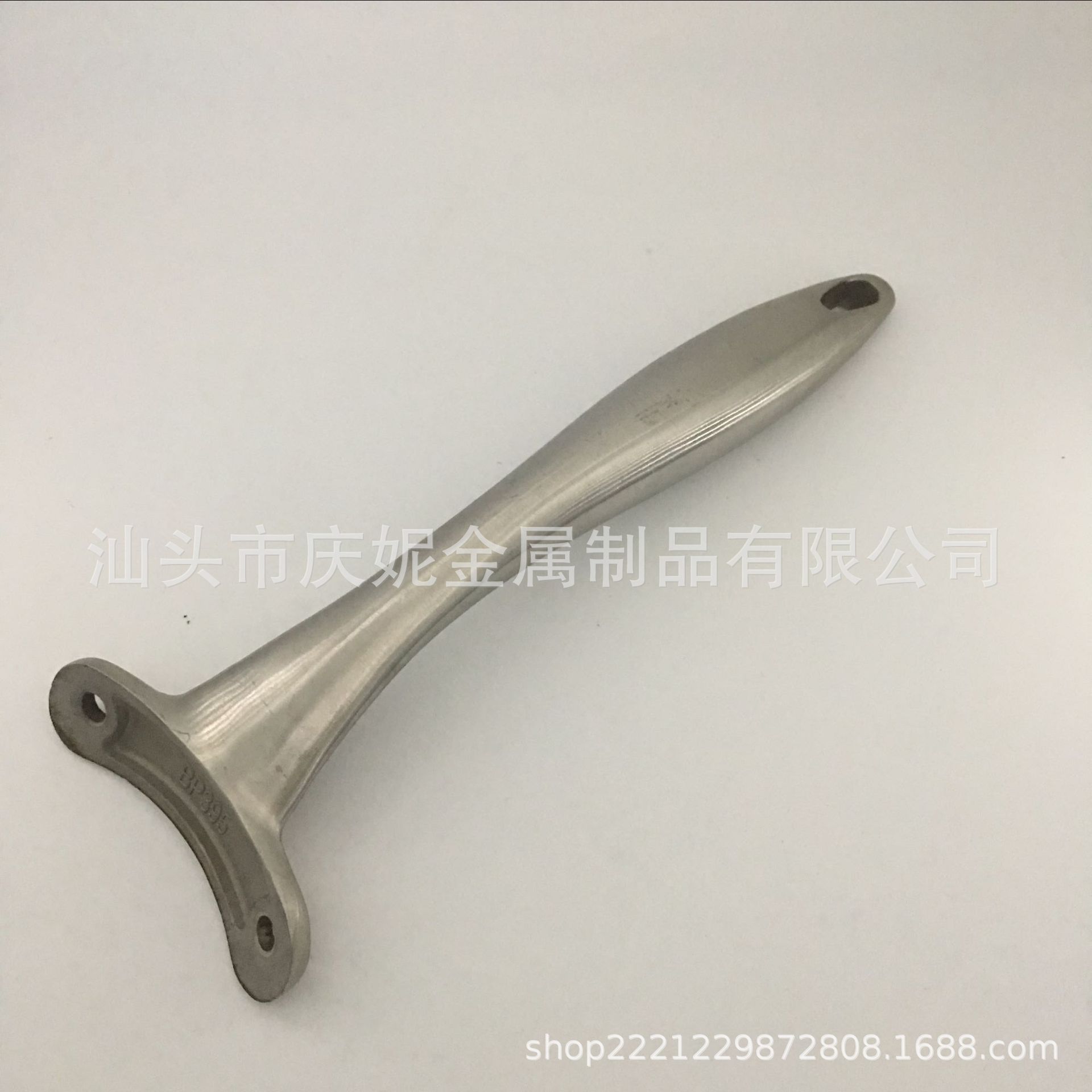 不锈钢锅厨具配件,锅把手,锅侧耳,锅盖耳,广东庆妮洪银兰