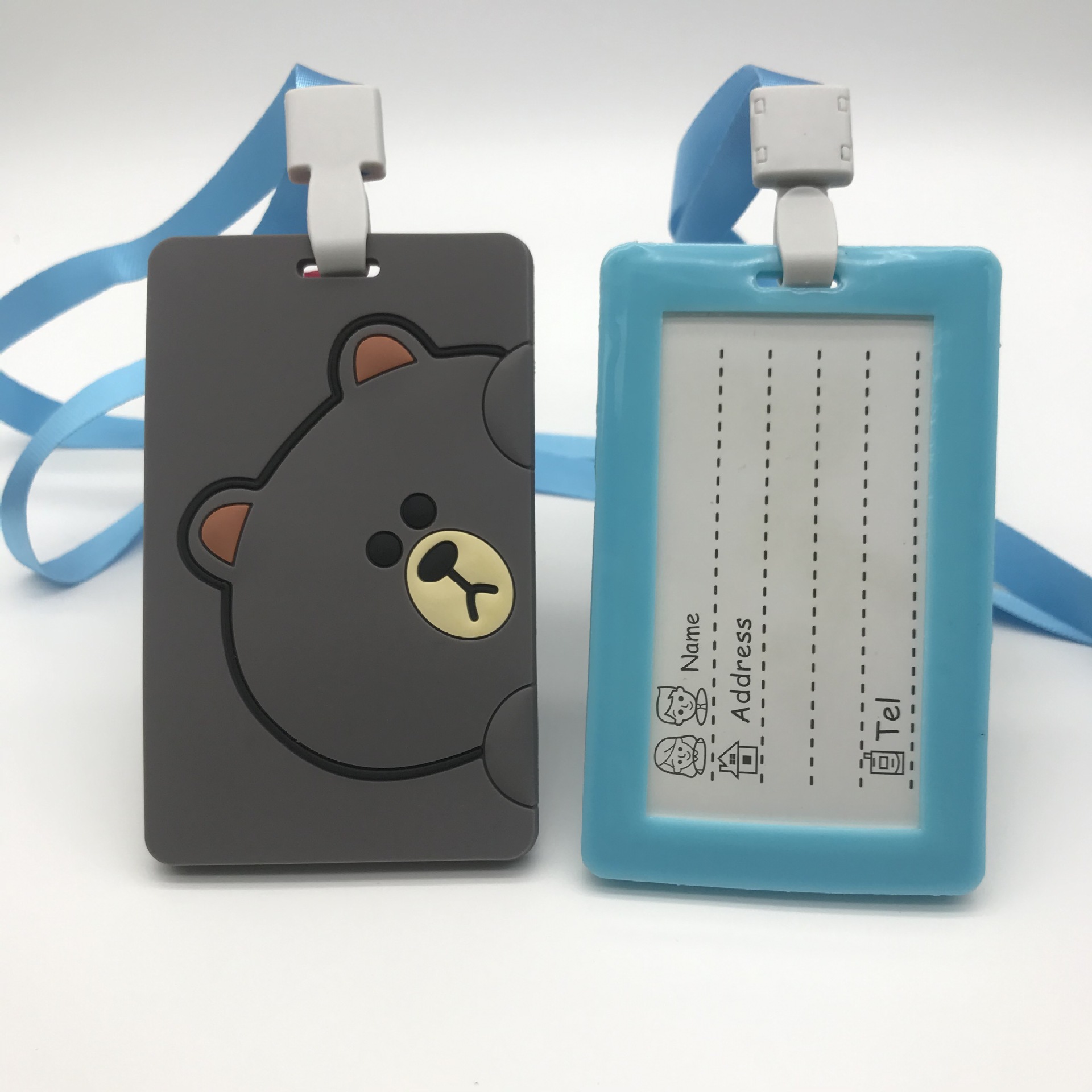 qy行李牌-qy行李牌厂家,品牌,图片,热帖-阿里巴巴