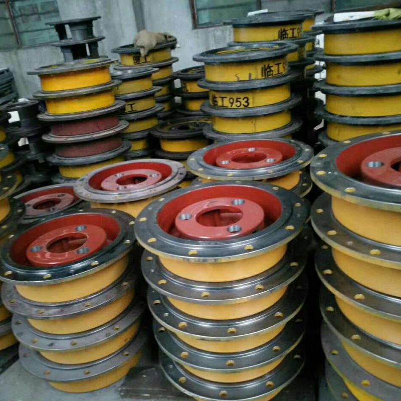 铲车装载机配件 厦工临工柳工全车配件 轮边行星架