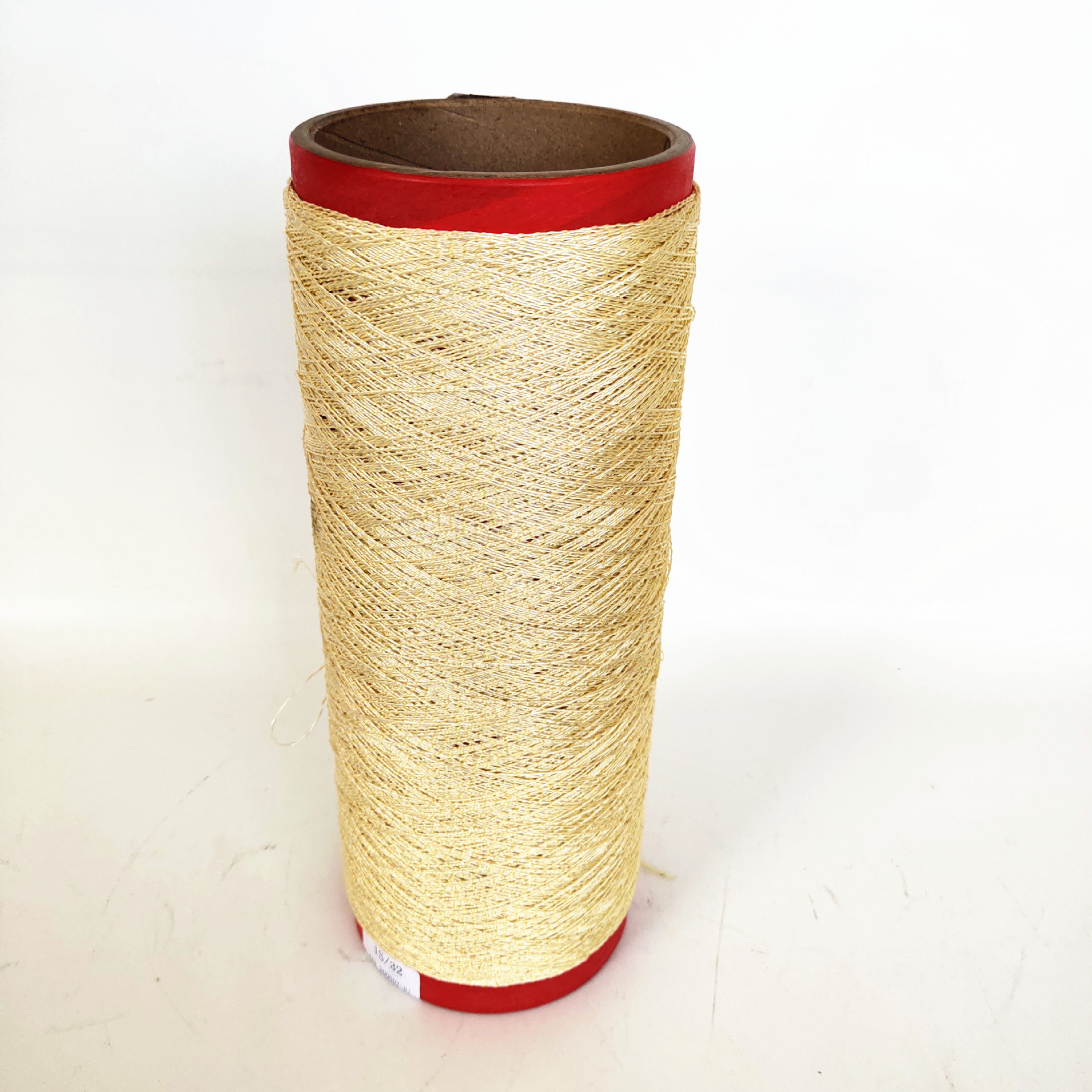 芳纶锦纶66混捻线 1500d芳纶1260d锦纶66耐高温帘子线 增强线