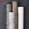 PVC Imitation Gyrosigma Self-adhesive wallpaper waterproof thickening Wall stickers Plain colour bedroom a living room Sticker Background wall hotel wallpaper PVC Imitation Gyrosigma Self-adhesive wallpaper waterproof thickening Wall stickers Plain colour bedroom a living room Sticker Background wall hotel wallpaper