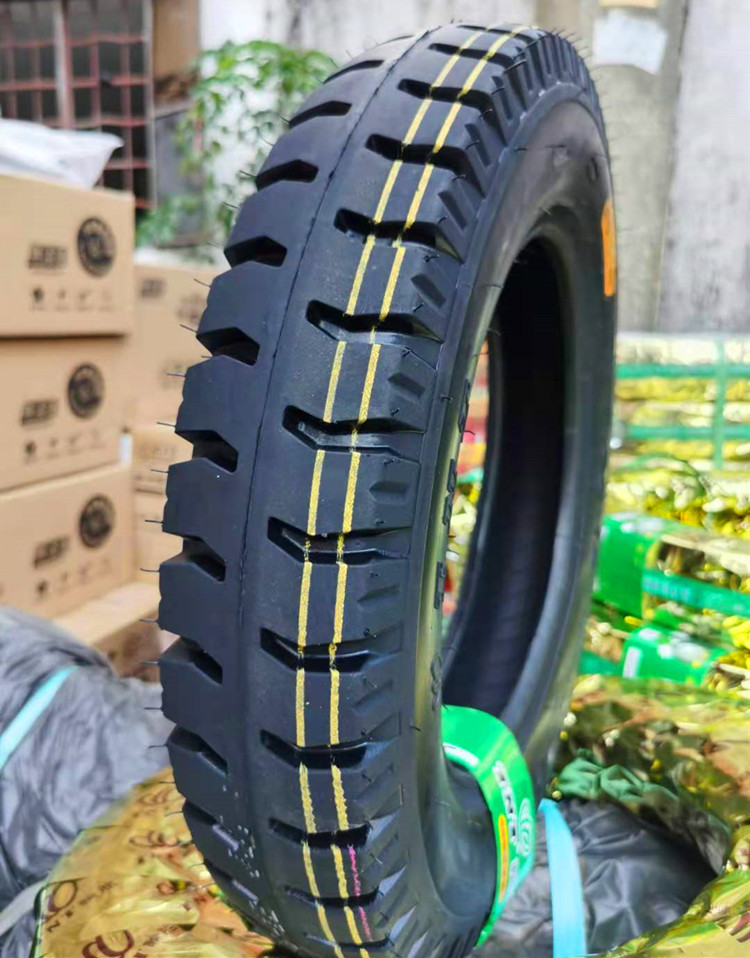 晋勇tnt轮胎4.00-12三轮车外胎电动三轮车胎八层j878