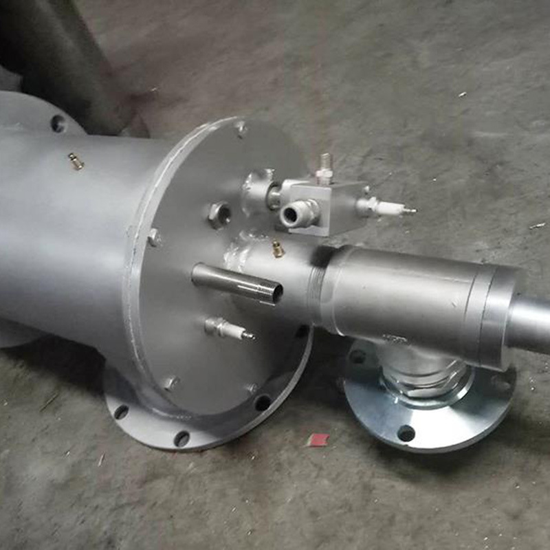 厂家专业生产 天燃气烧嘴 节能烧嘴 液化气烧嘴 燃油烧嘴