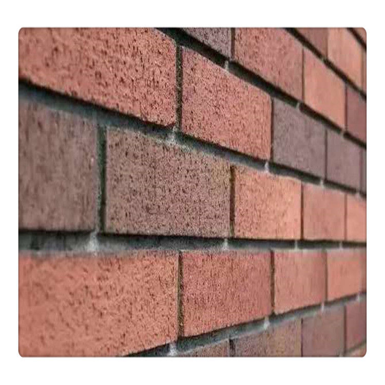 零售  外墙砖 砌墙清水砖 新英 手工文化砖现货零售外墙砖