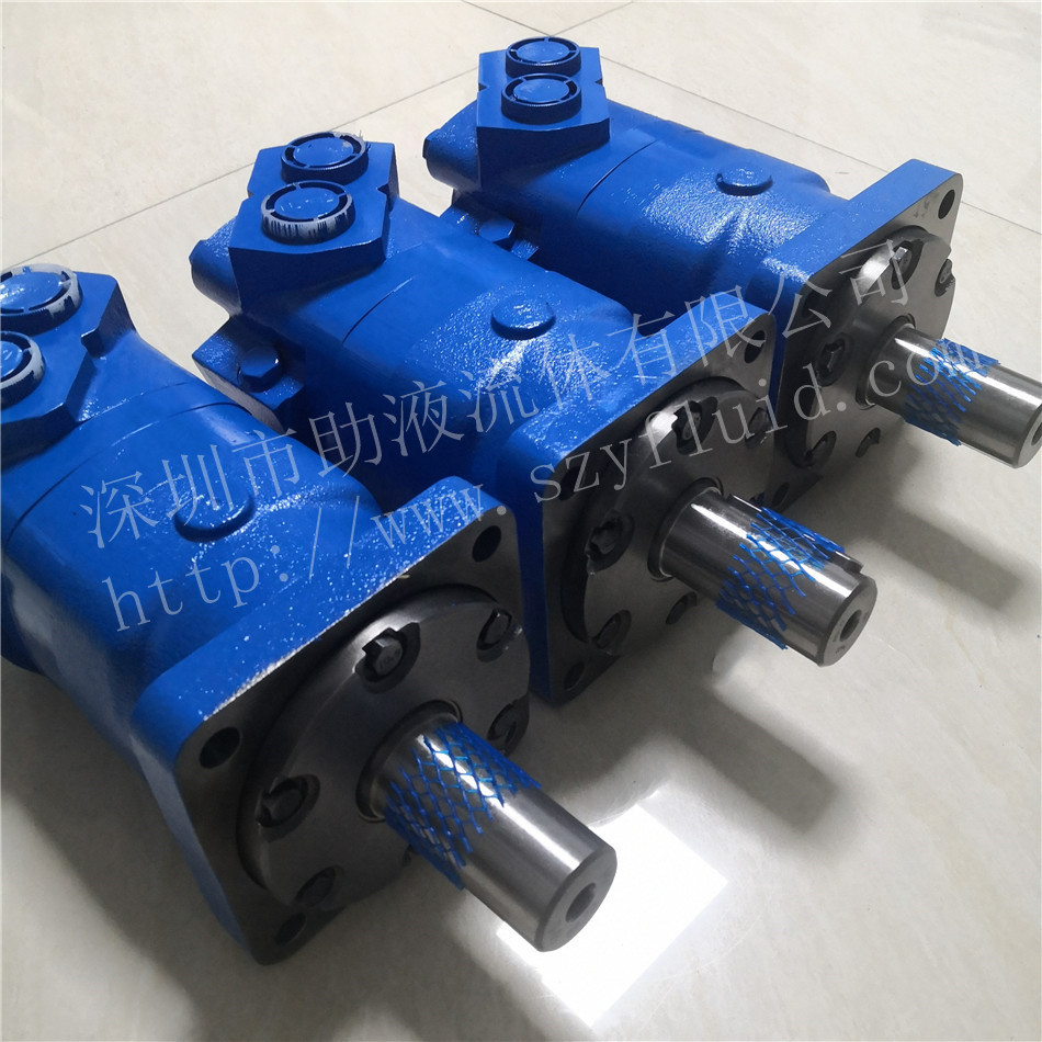 原装伊顿eaton露天式潜孔钻机液压马达6k-310-阿里巴巴