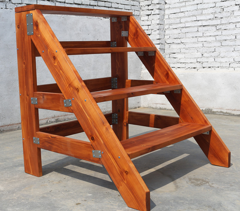 木制楼梯图图片-海量高清木制楼梯图图片大全 - 阿里巴巴