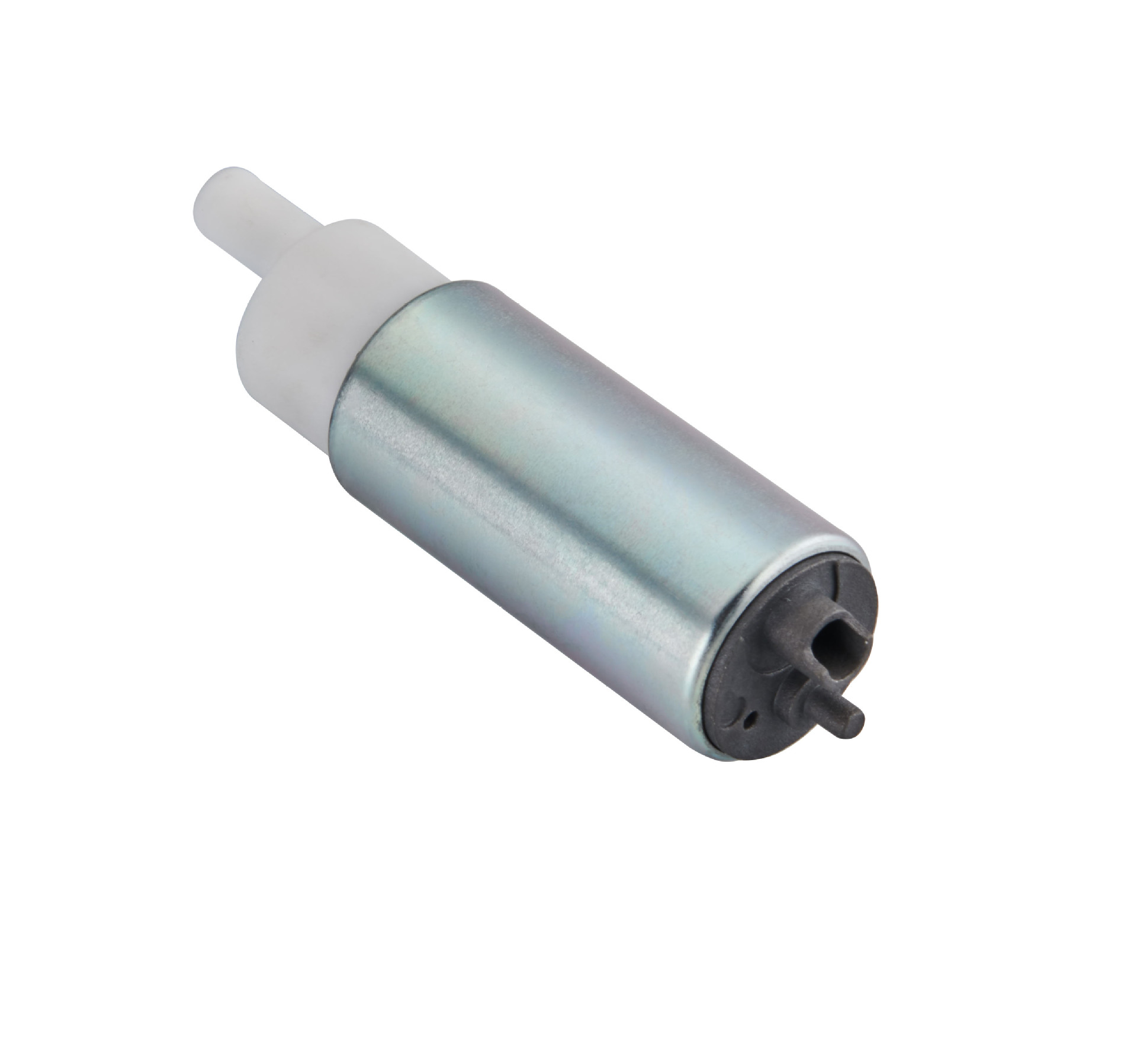 适用本田honda电喷摩托车汽油泵燃油泵芯fuel pump