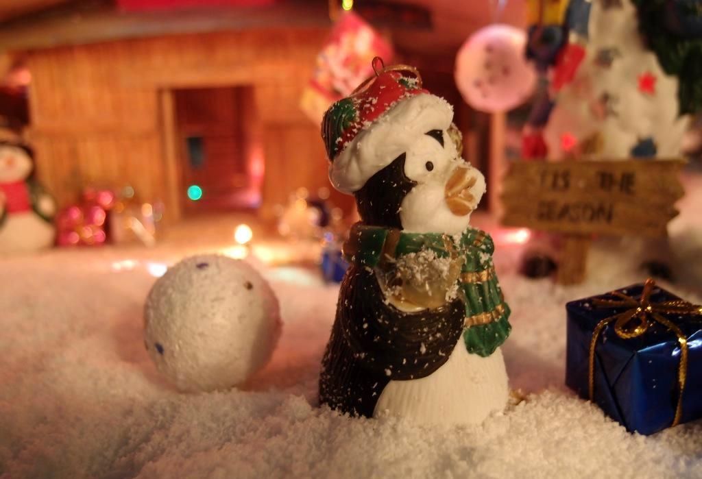 人造雪 假雪 圣诞仿真雪 装饰雪场景道具 橱窗场景装饰雪 造雪粉