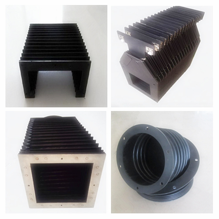 折风琴圆形防护罩