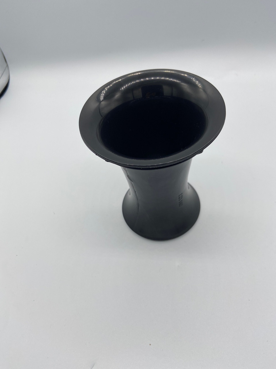 厂家批发音响出气筒 导音筒 排气筒 音响配件