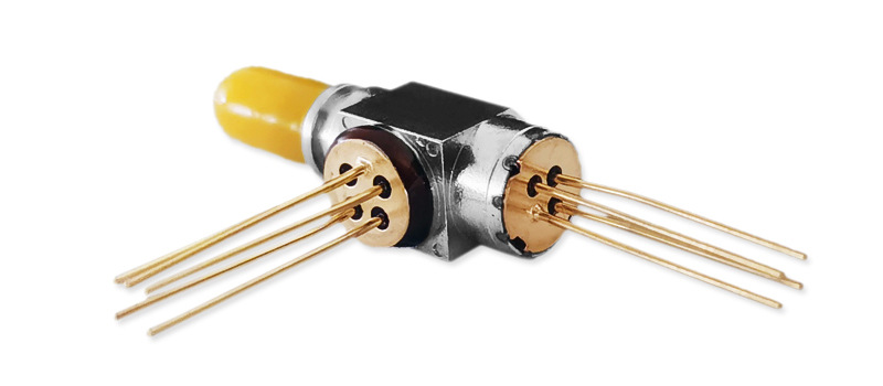 定制化千兆光电器件 lc sc bosa t1310 / r155o 20km光器件