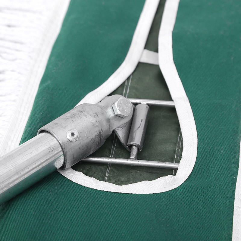 山东拖把线-山东拖把线厂家,品牌,图片,热帖-阿里巴巴