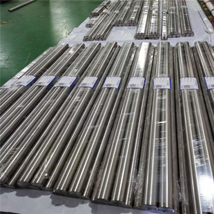 0 标签:s2工具钢s2圆棒s2六角棒s2圆钢      