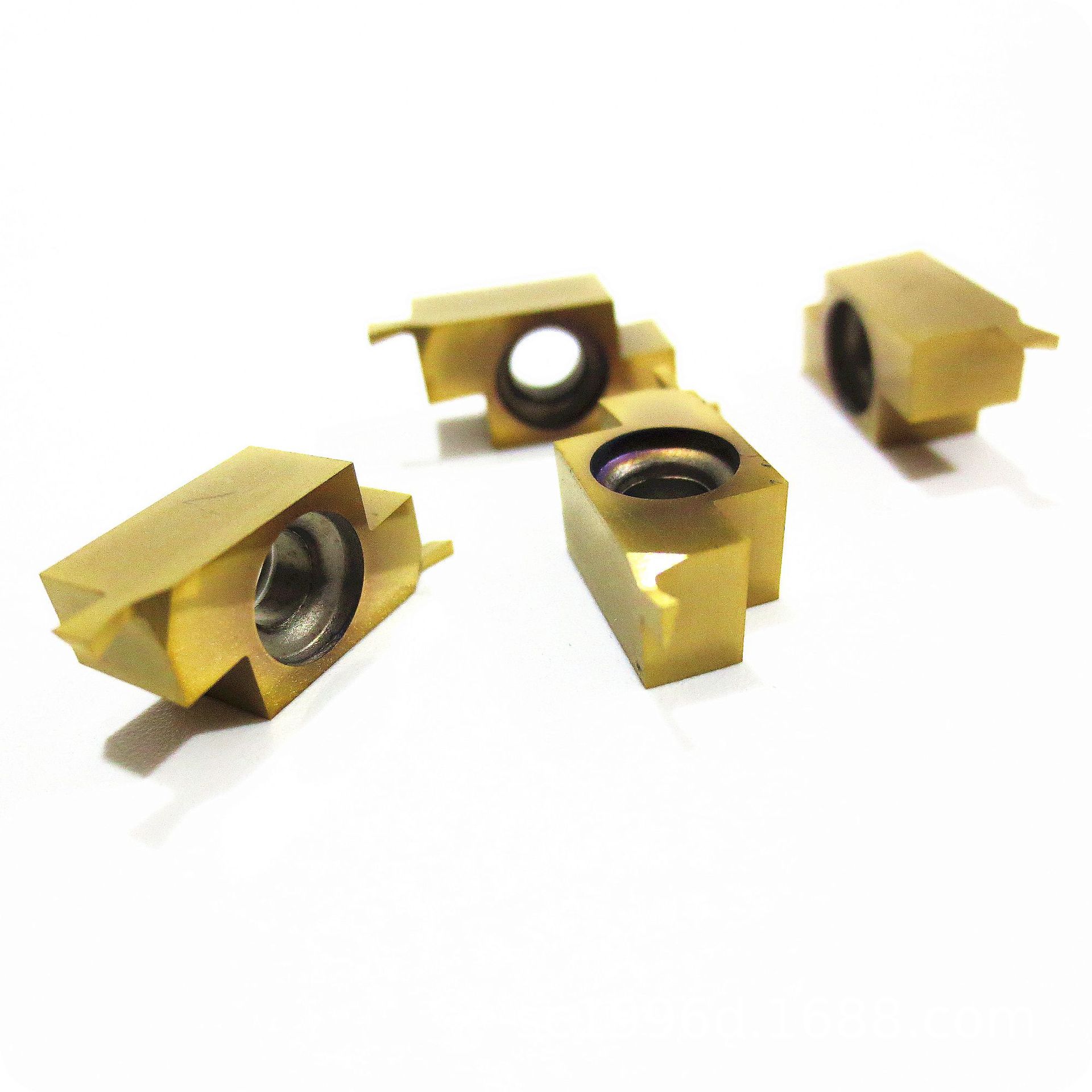 端面槽刀片/小直径端面浅槽刀片:gefr0705-d cptm1135