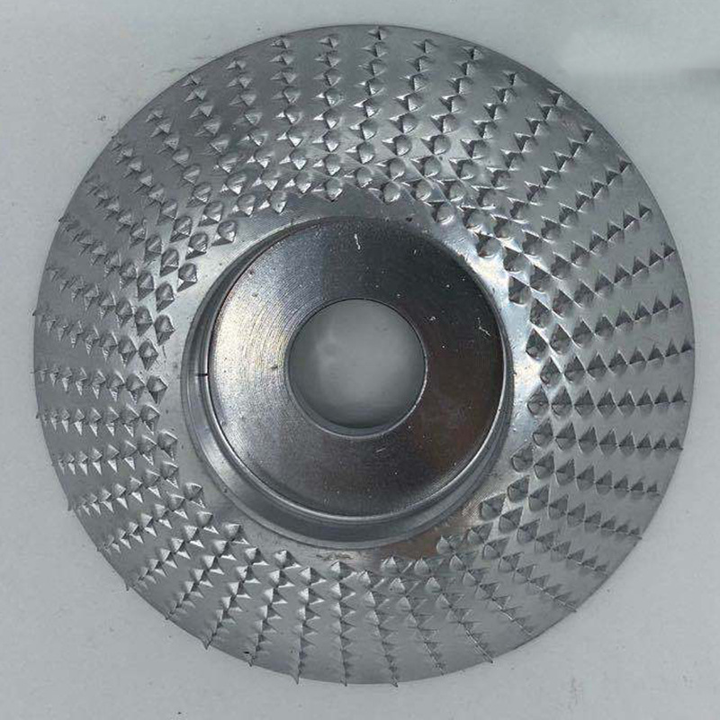 厂家直销木工打磨刺盘角磨机用磨轮修磨刀抛光轮抛光