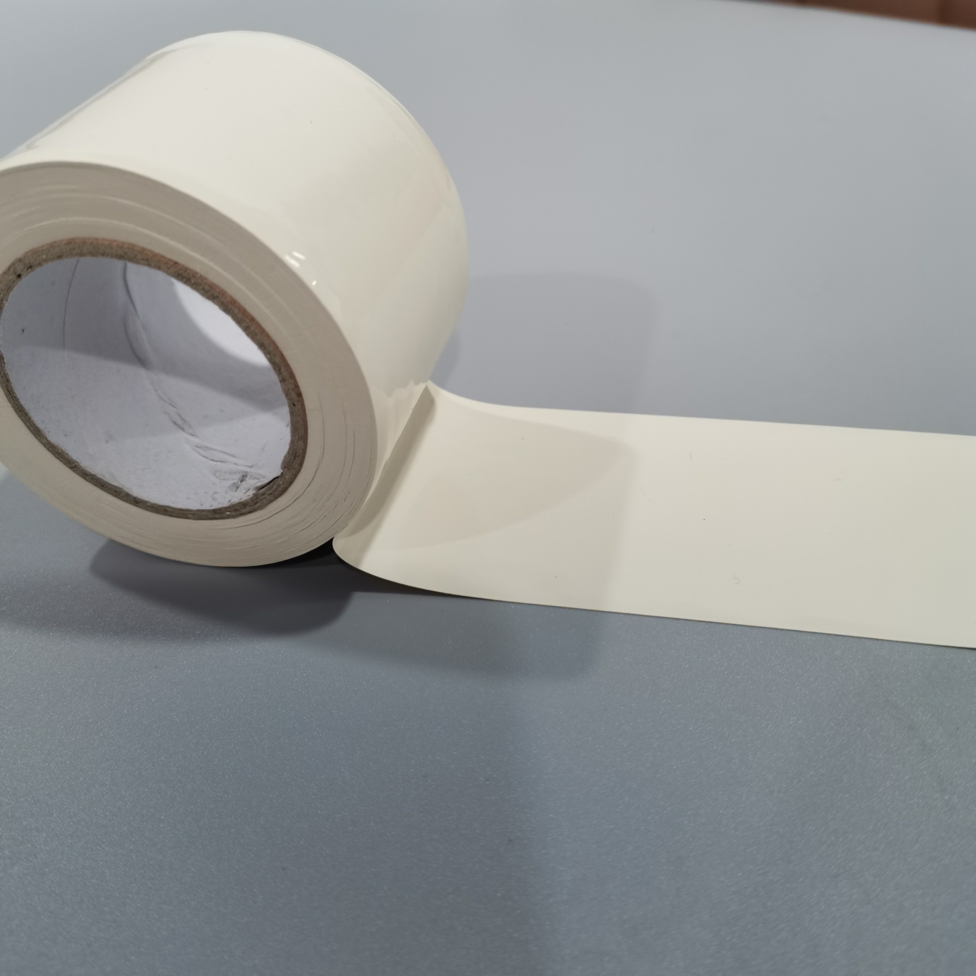 批发空调扎带加厚铜管缠绕包胶带胶布室外包扎防晒空调保温管绷带