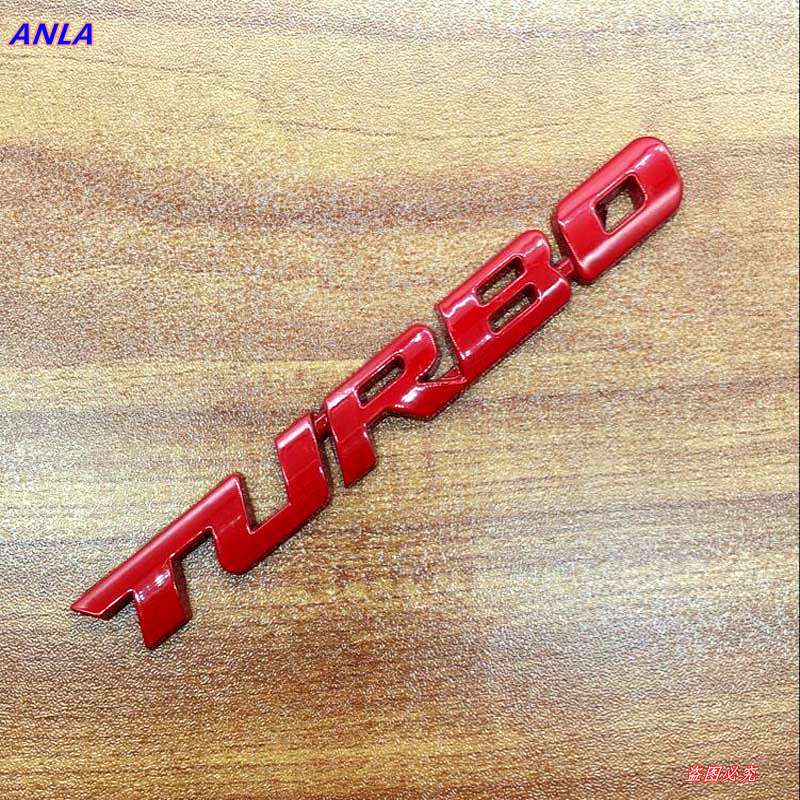 汽车贴纸涡轮增压-汽车贴纸涡轮增压厂家,品牌,图片,热帖-阿里巴巴