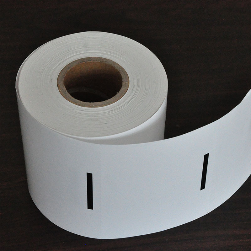 源头工厂印刷80*80餐厅热敏小票打印纸pos机纸收银纸印刷