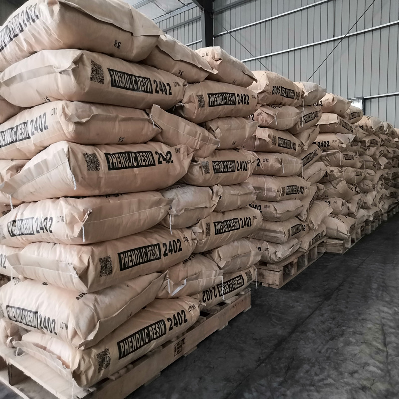 广东批发价 快事达2402 高软化点 透明块状 万能胶 鞋胶适用