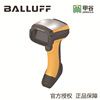 BALLUFF 巴鲁夫传感器系列 BVS HS-PC-DPW-MA-01手持式代码阅读器|ms BALLUFF 巴鲁夫传感器系列 BVS HS-PC-DPW-MA-01手持式代码阅读器|ms