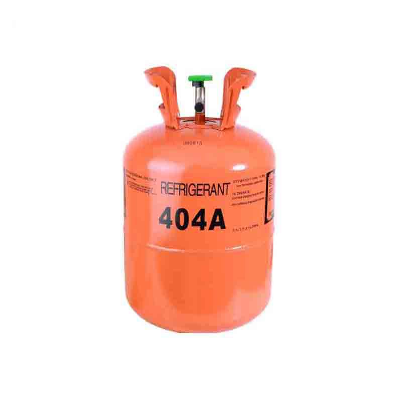 9% r404a制冷剂 冷媒r404 雪种404a