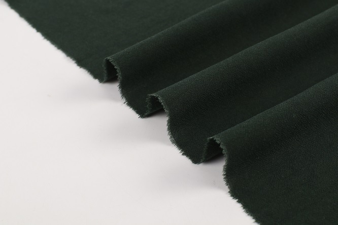 天丝棉人棉天丝35tencel65viscose