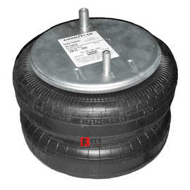 固特异空气弹簧