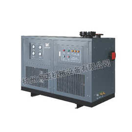 6万成交0笔象山县供应山立冷干机,吸附式干燥机圧缩热复购率