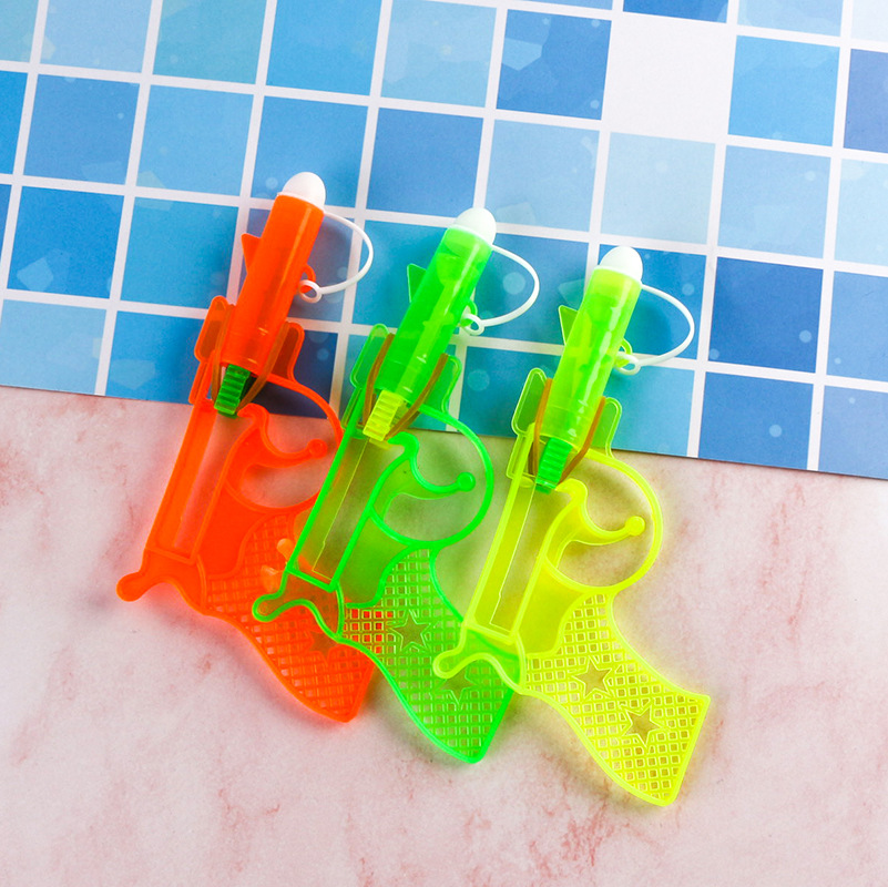 儿童口哨小陀螺宝宝益智玩具小朋友体能提升玩具迷你精巧小陀螺