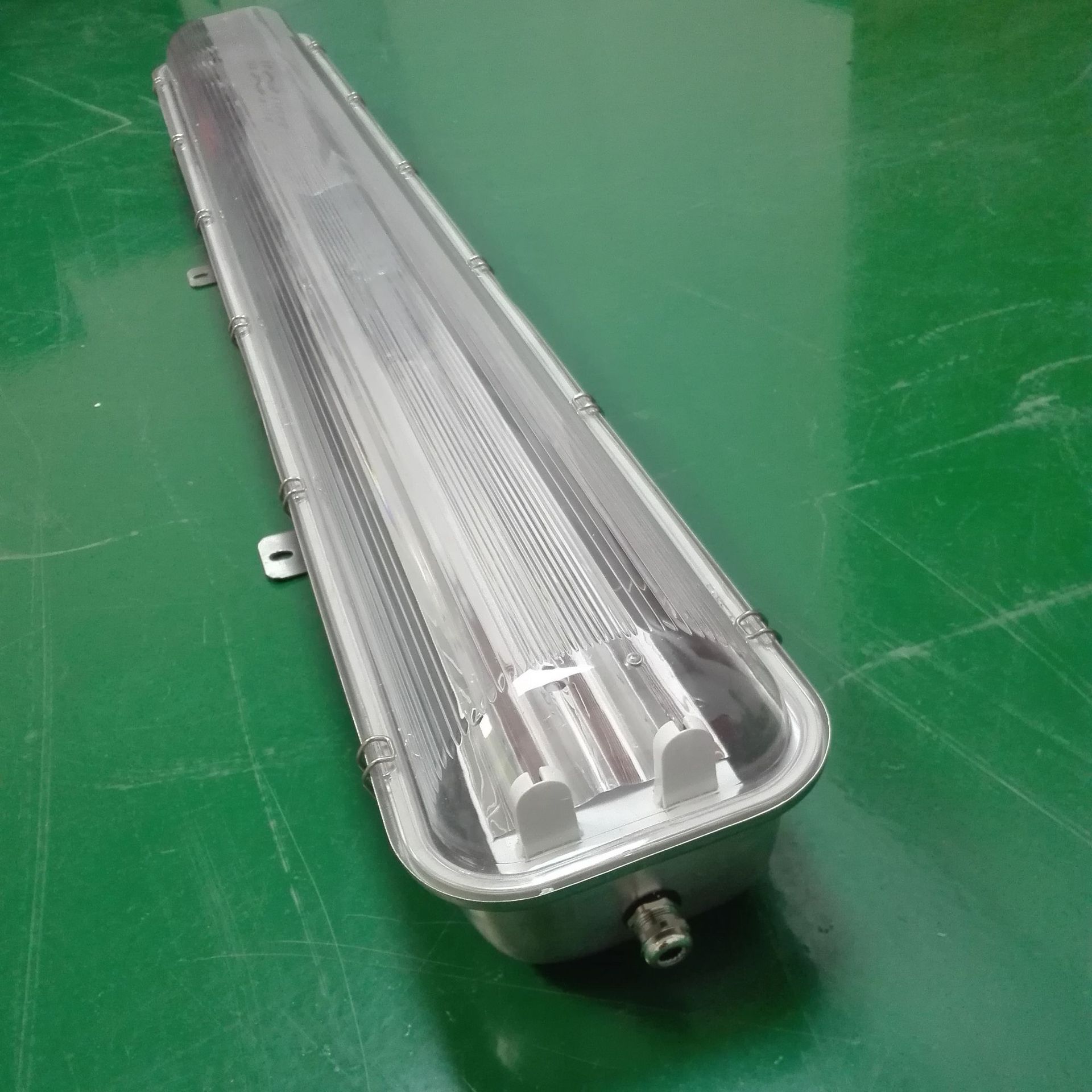 深圳led三防灯-深圳led三防灯厂家,品牌,图片,热帖-阿里巴巴