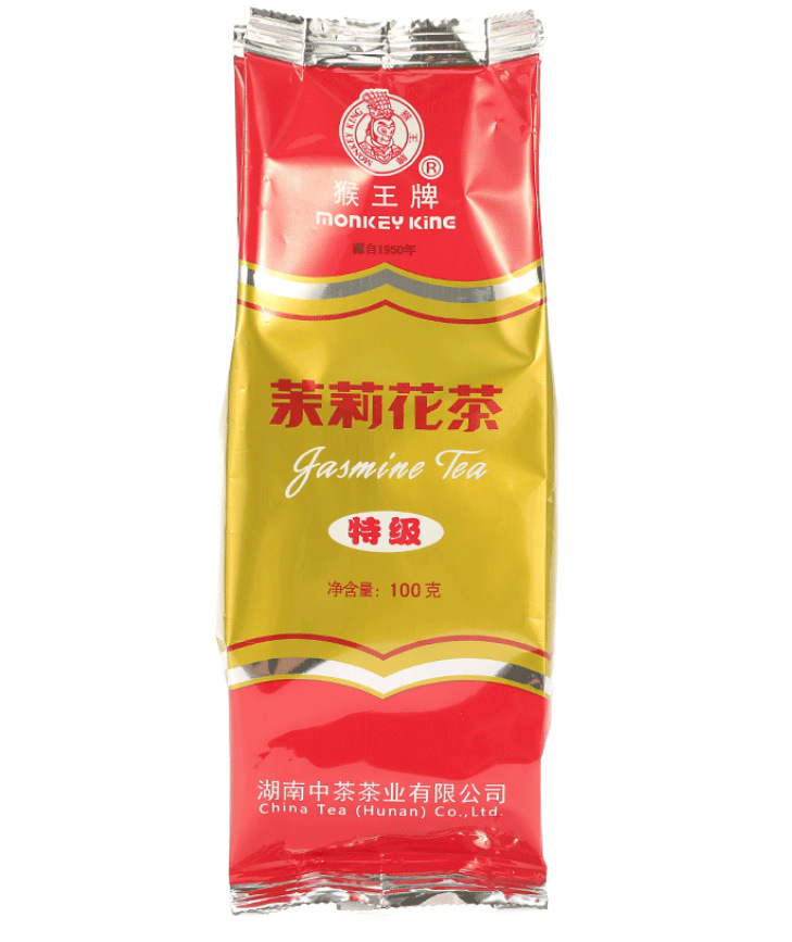 安化茶茶叶